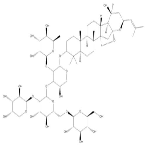 酸枣仁皂苷A.jpg