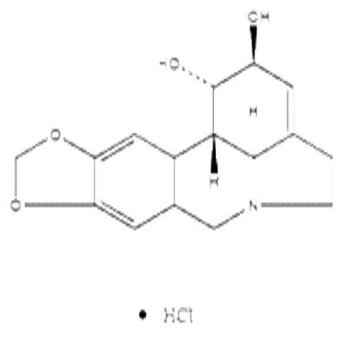 盐酸石蒜碱.jpg