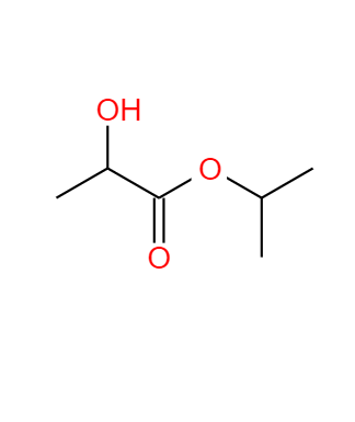 2-羟基丙酸异丙酯