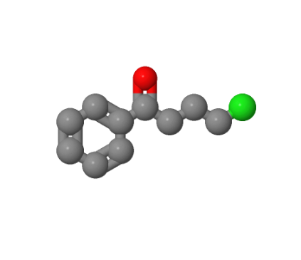 4-氯苯丁酮