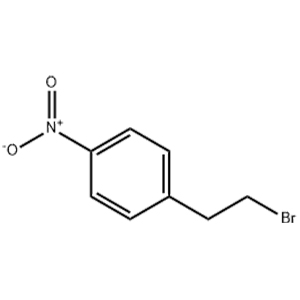 供应4-硝基苯乙基溴 工厂直发 量大从优