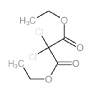 供应2-氯丙二酸二乙酯  工厂直发 量大从优