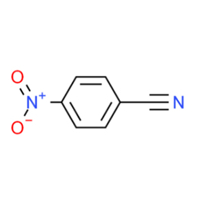 供应4-硝基苯甲腈  工厂直发 量大从优