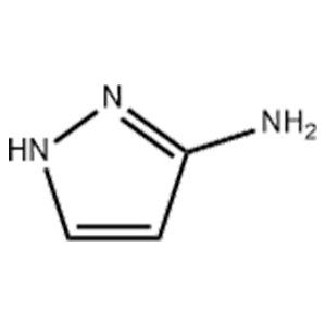 供应3-氨基吡唑 工厂直发 量大从优