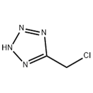 供应5-氯甲基四氮唑 工厂直发 量大从优