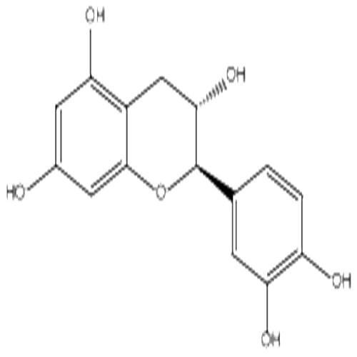 (+)-儿茶素.jpg