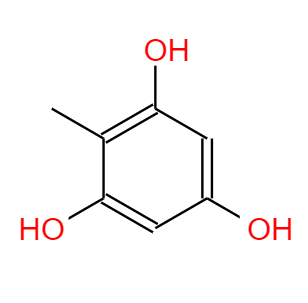 2,4,6-三羟基甲苯；88-03-9