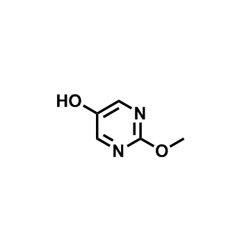 5-羟基-2-甲氧基嘧啶