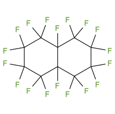全氟萘烷