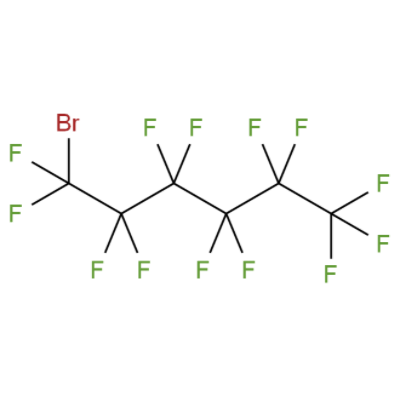 全氟溴己烷