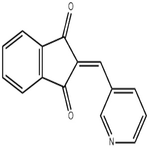 PRT4165（CAS 31083-55-3）