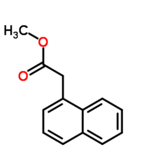 1-萘乙酸甲酯