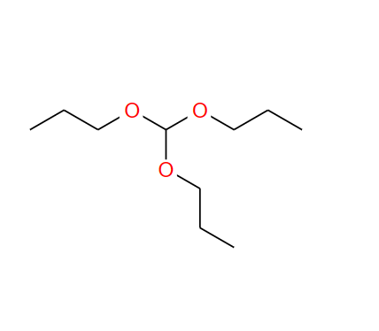原甲酸三丙酯