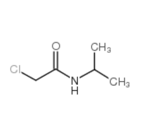 N-异丙基氯乙酰氨