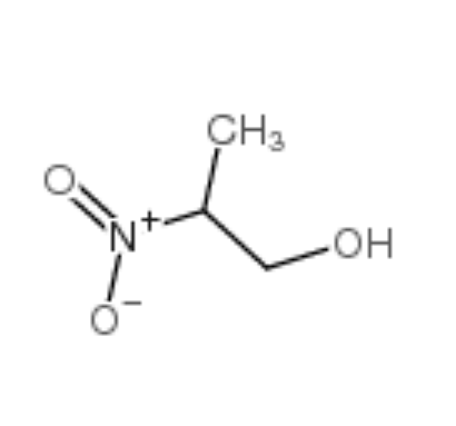 2-硝基-1-丙醇