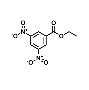 3,5-二硝基苯甲酸乙酯