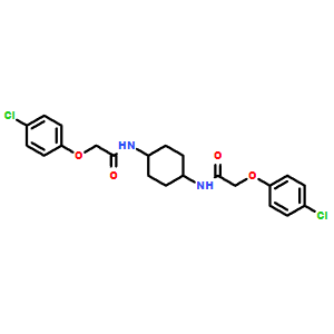 ISRIB