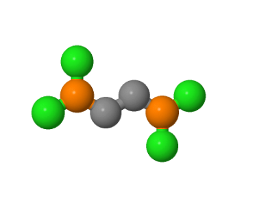 28240-69-9；1,2-双(二氯磷基)-乙烷