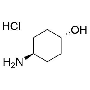 氨溴索杂质6