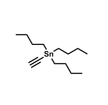 三丁基乙烯锡