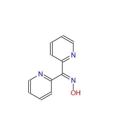 二(2-吡啶)酮肟