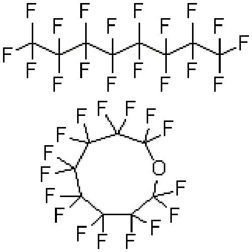 全氟环醚