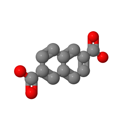 2,6-萘二羧酸