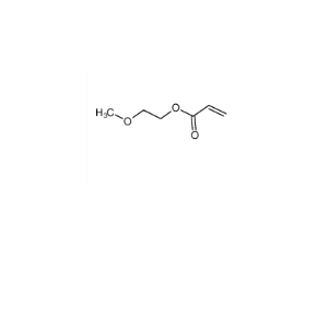 丙烯酸甲氧基乙酯