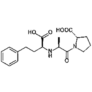 马来酸依那普利EP杂质C