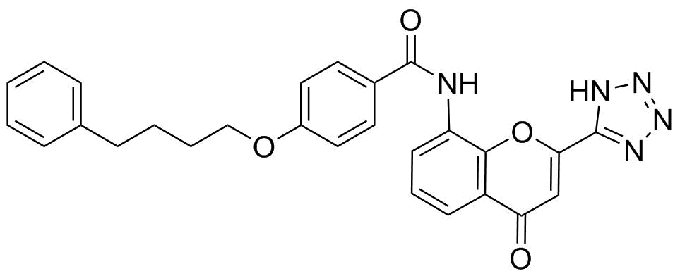 普鲁司特