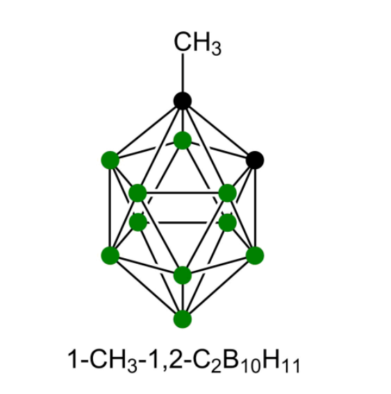 16872-10-9 / Katchem / 209