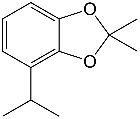 丙泊酚EP杂质L