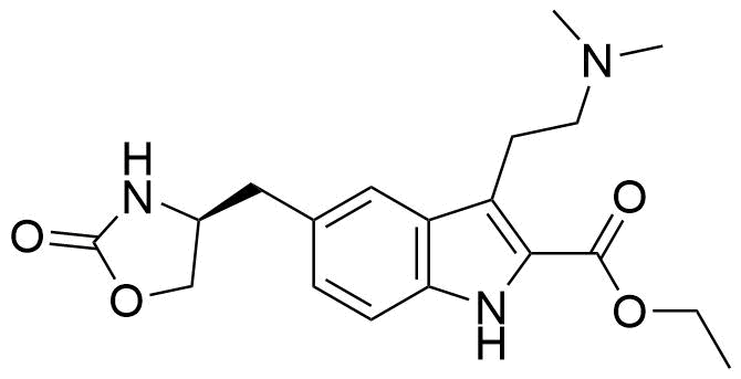 佐米曲普坦USP RC D