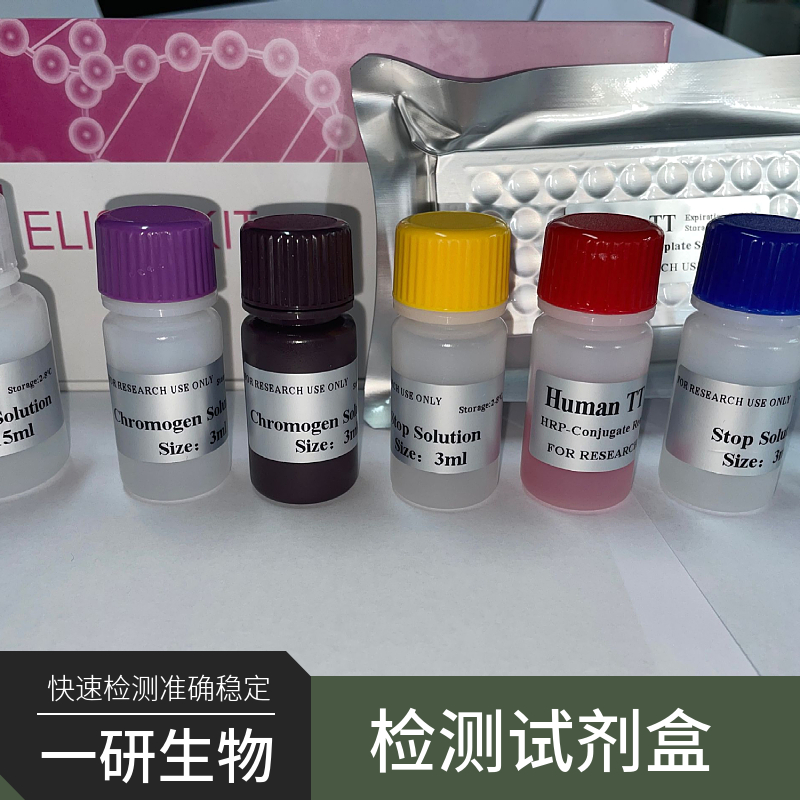 RatCortisol Elisa Kit