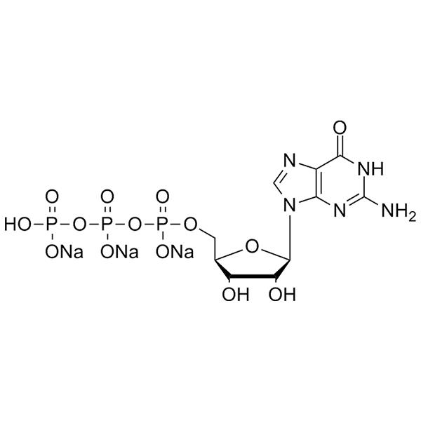 36051-31-7（GTP trisodium salt）.png