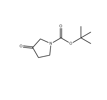 提供大货1-Boc-3-吡咯烷酮