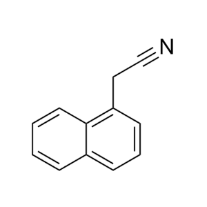 萘甲唑啉EP杂质C