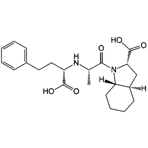 群多普利EP杂质E