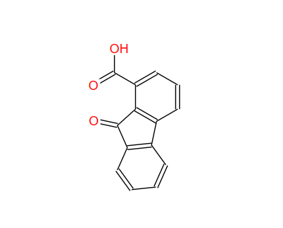 9-芴酮-1-羧酸