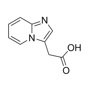 米诺膦酸杂质11