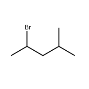 2-溴-4-甲基戊烷