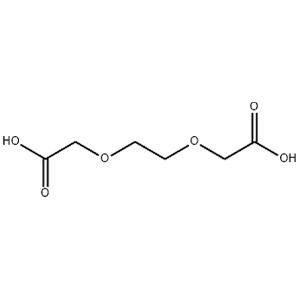 23243-68-7  3,6-二氧杂辛二酸