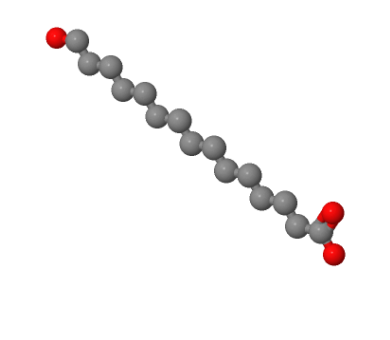 4617-33-8 15-羟基十酸