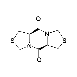 匹多莫德杂质B