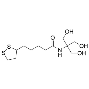 硫辛酸杂质C