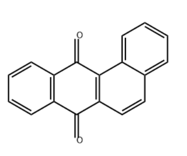 苯并蒽-7,12-二酮