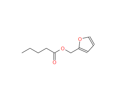  戊酸糠酯