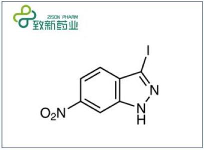 阿昔替尼（Axitinib）中间体，CAS:70315-70-7