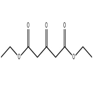 丙酮二羧酸二乙酯 有机合成中间体 105-50-0
