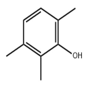 2,3,6-三甲基苯酚 合成原料 2416-94-6